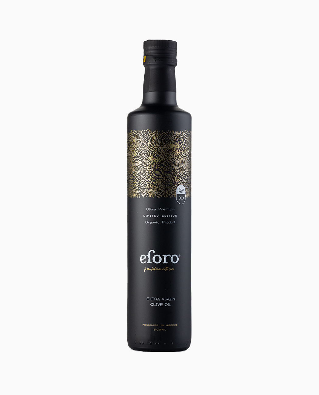 Eforo-main-New