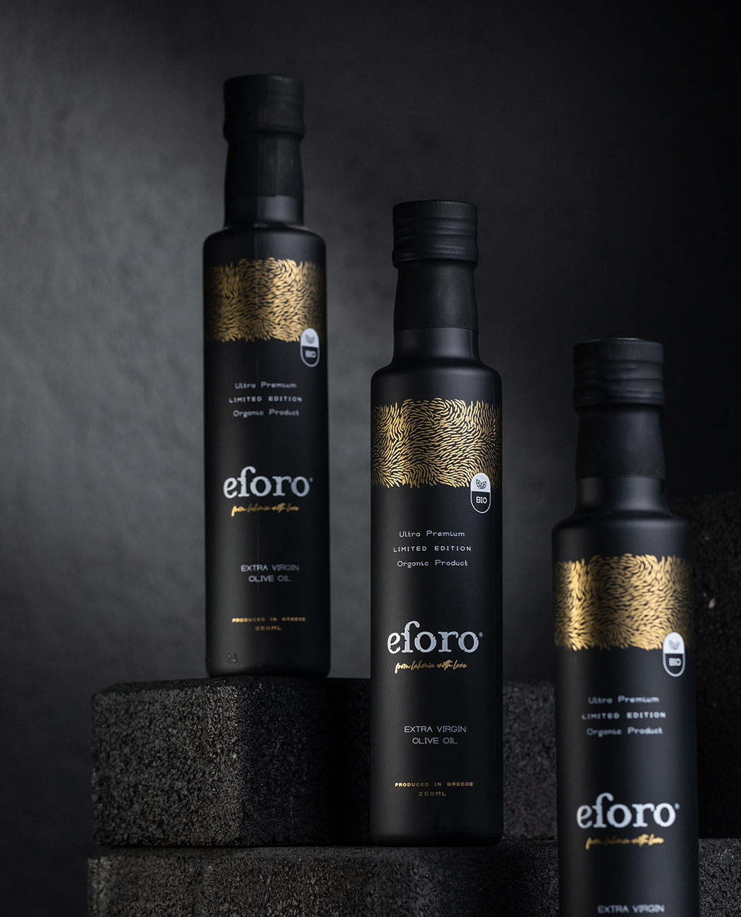 Eforo-main-New3