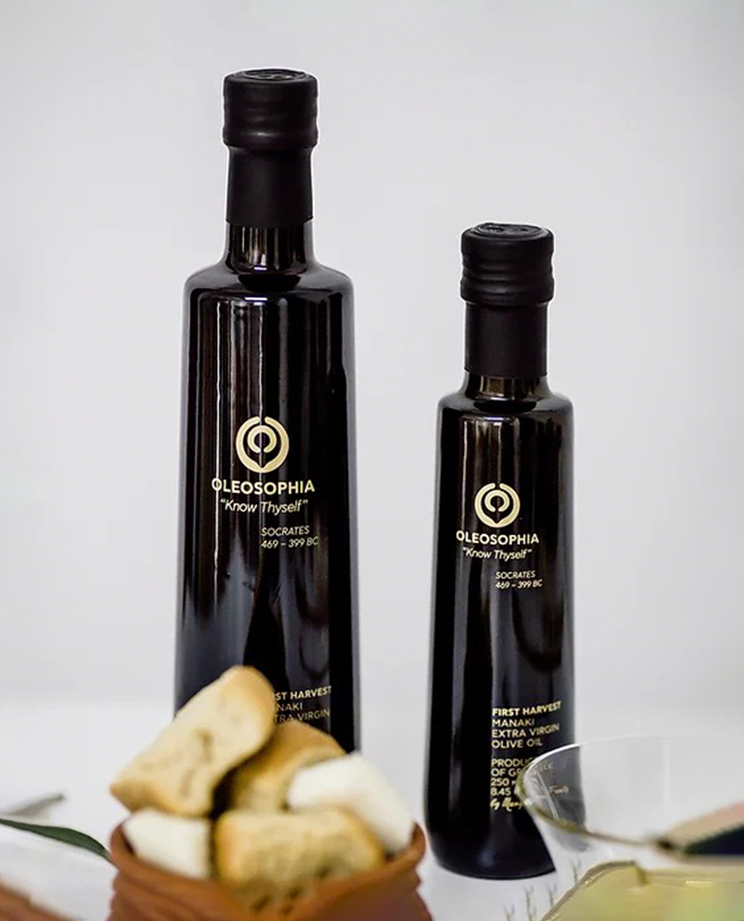 Oleosophia-main4