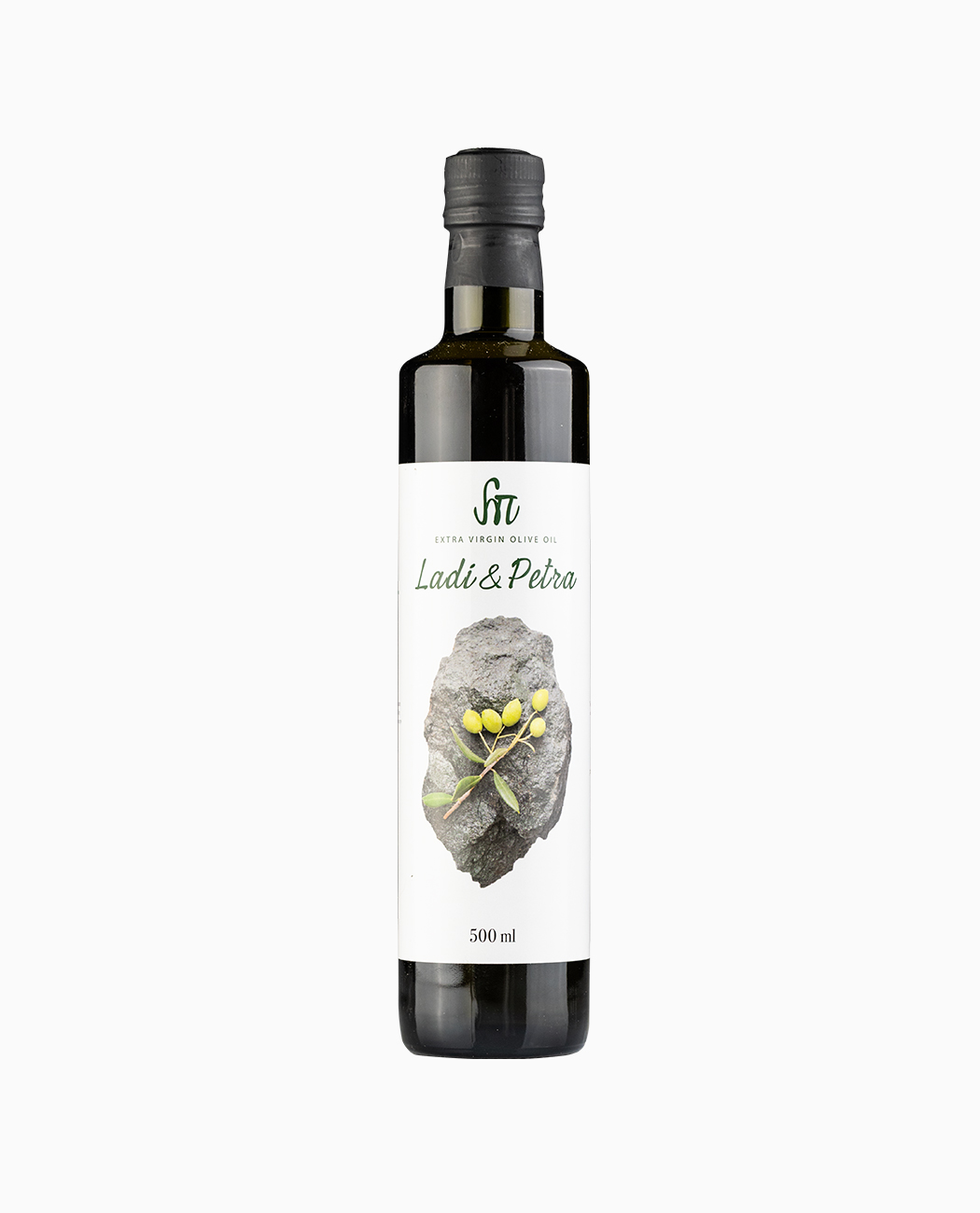 LADI-PETRA-main500ML