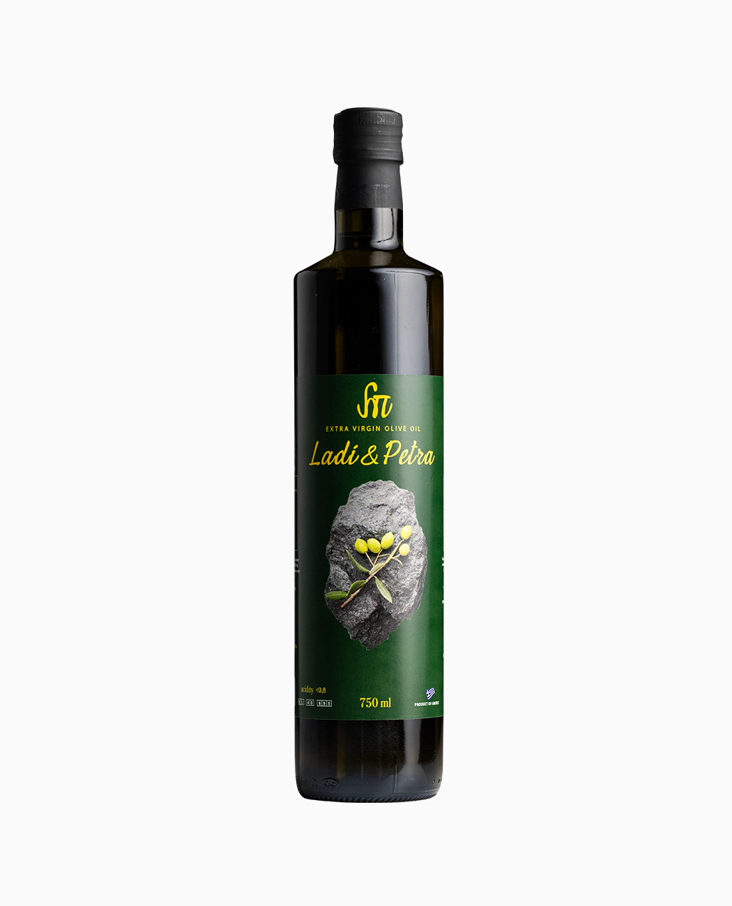 LADI-PETRA-main750ML