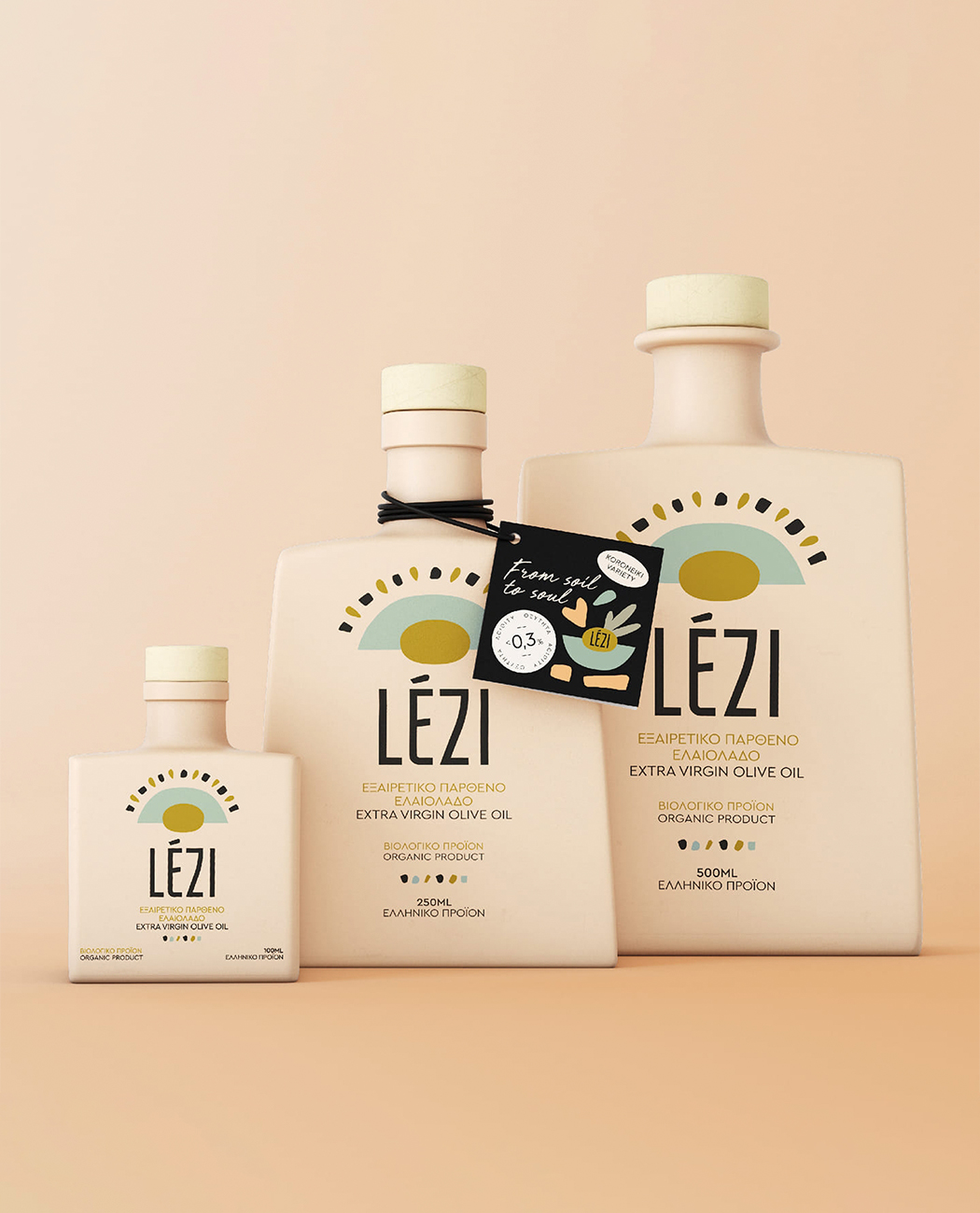 LEZI-mainProduct