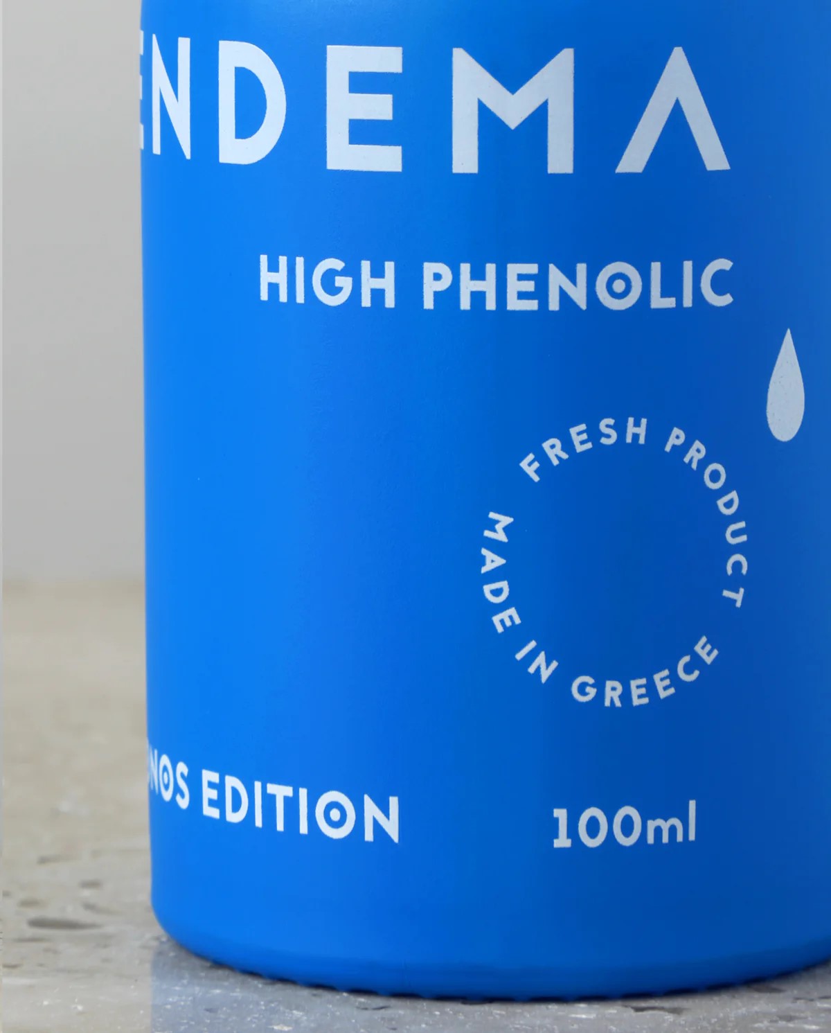 high-phenolic-olive-oil-2
