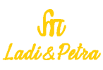LADI PETRA FULL YELLOW