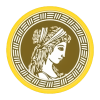 LOGO-ASKRA-SITE