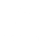 LOGO CORINTO SITE WHITE