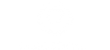 OLEOSOPHIA logo SITE