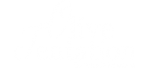 OLIVE TANTATION logo2