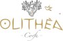 Olithea Logo