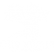 Olivecious Logo White