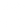 Olivecious Logo White