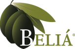 beliaLogo
