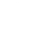 droselia logo white