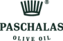 enthelechia pashalas logo