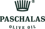 enthelechia pashalas logo