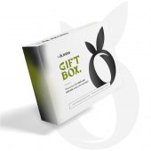 gift box-100
