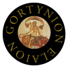 logo gortynion small