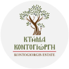 logo_slider